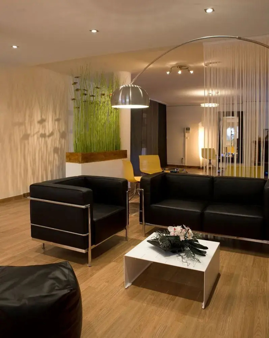 Hotel Porta d'Alella