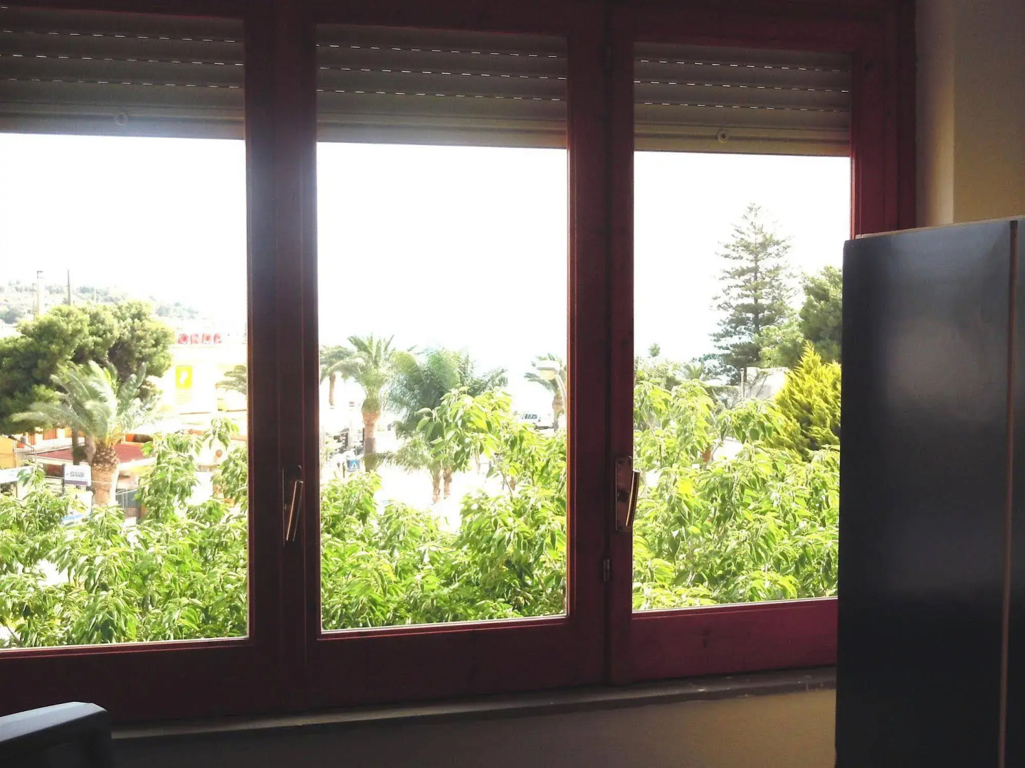 Albergo Casetta Bianca