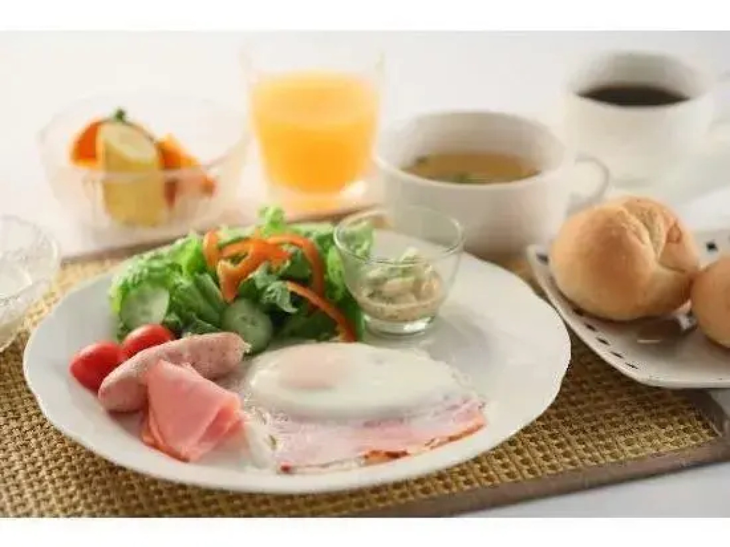 Oceanview Villa Jaiz