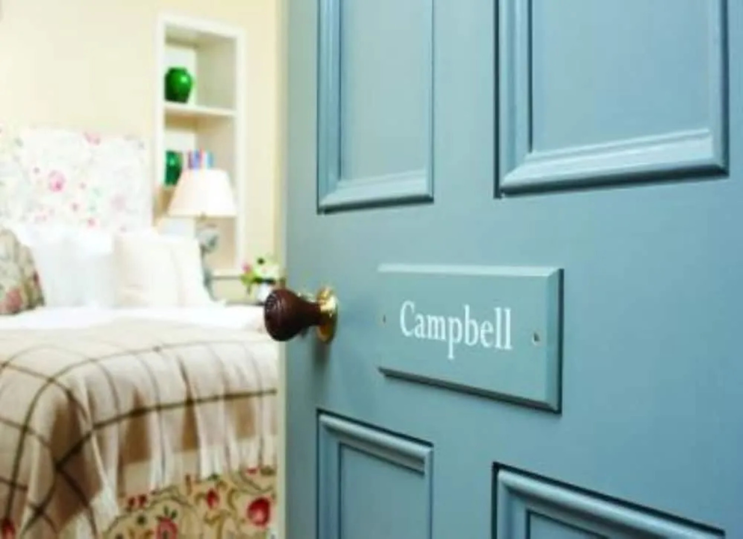 Loch Lomond Waterfront Luxury Lodges