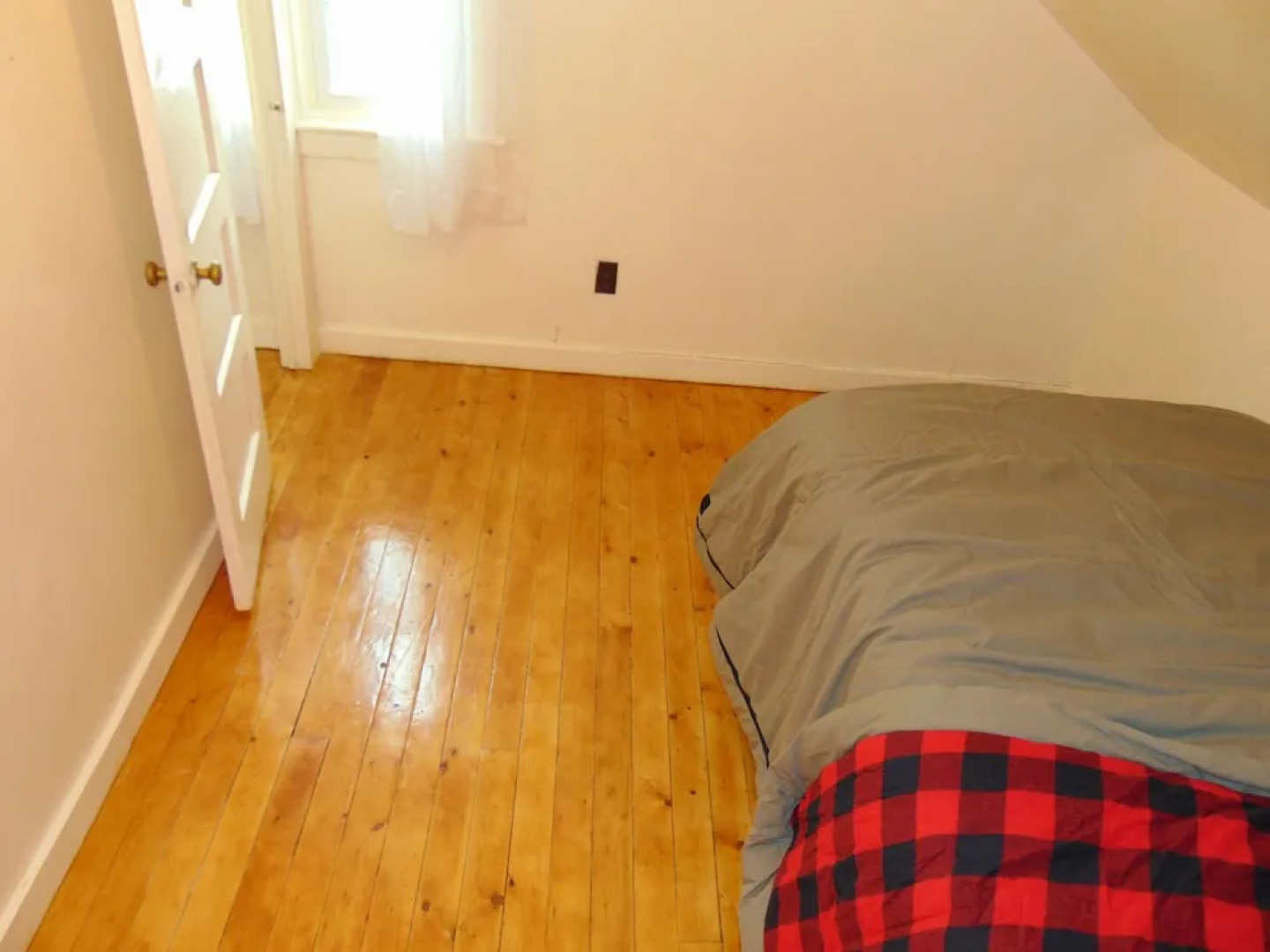 Just You Vacation Home