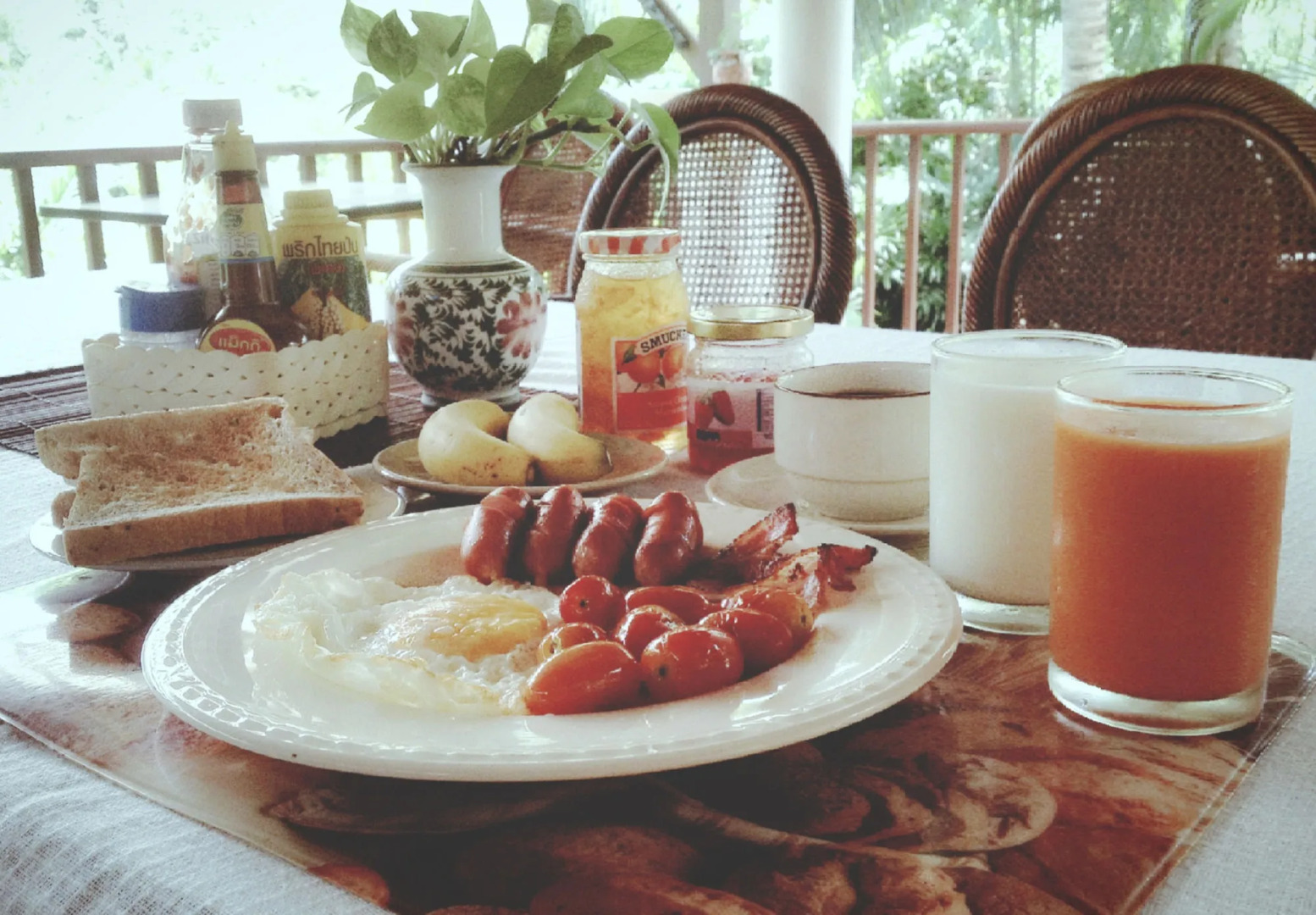 Kata Interhouse Resort by Haii Collection