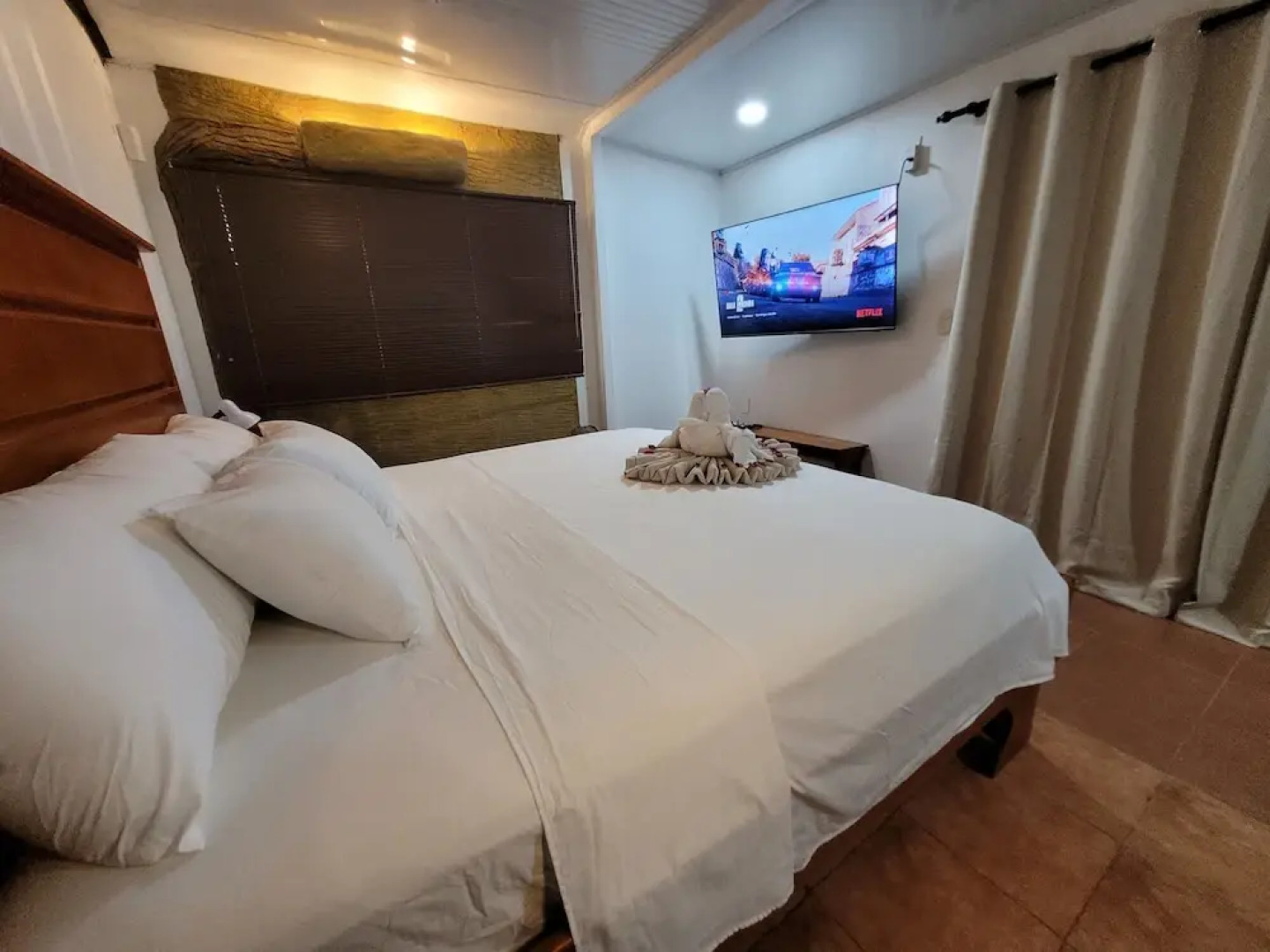 Arenal Homes La Fortuna