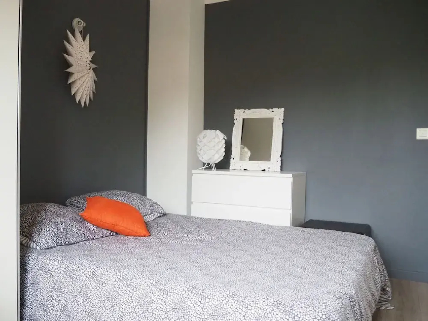 Holiday Home in Pertuis With Private Pool