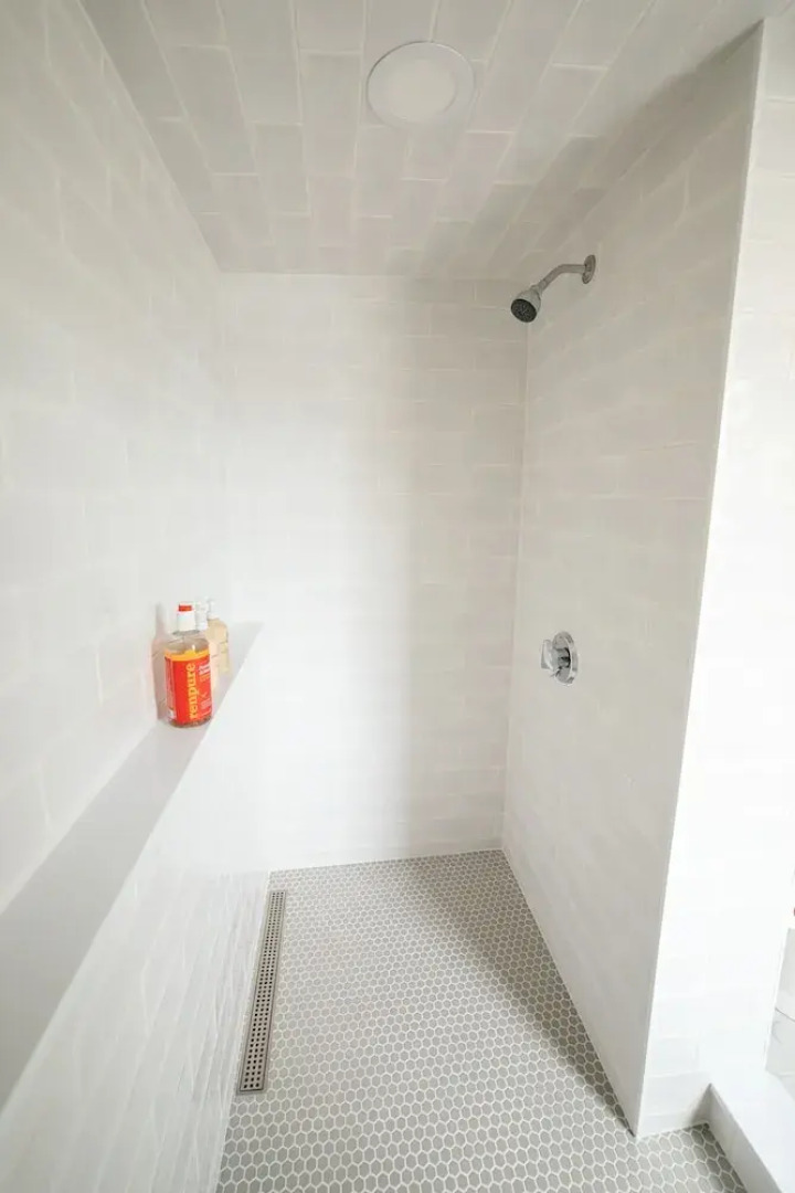 The General Stanton Inn