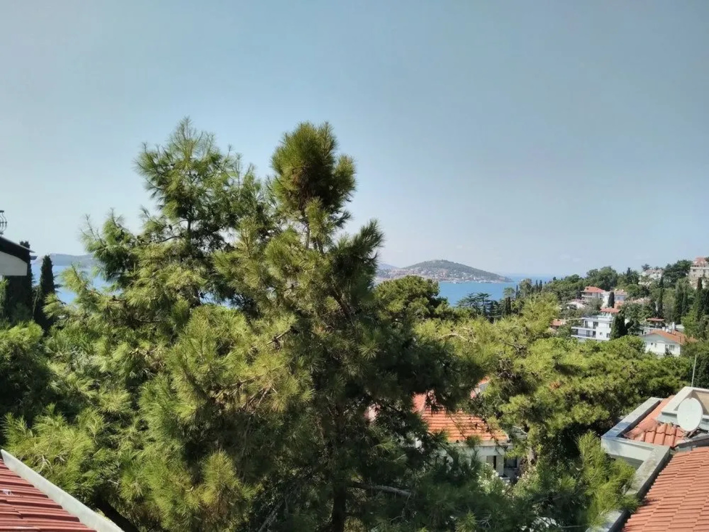 Aşıklar Butik Otel By Şükrü