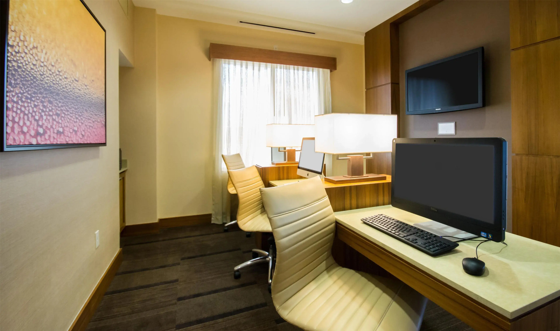 Hyatt Place Daytona Beach - Oceanfront