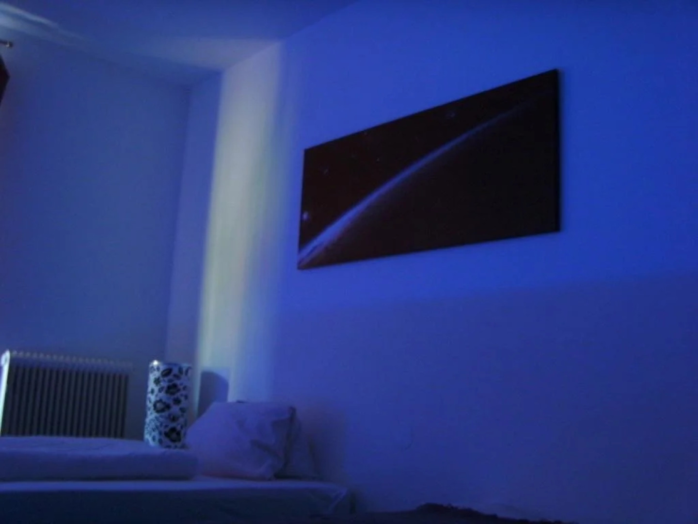 Frühstückspension Pfandlwirt