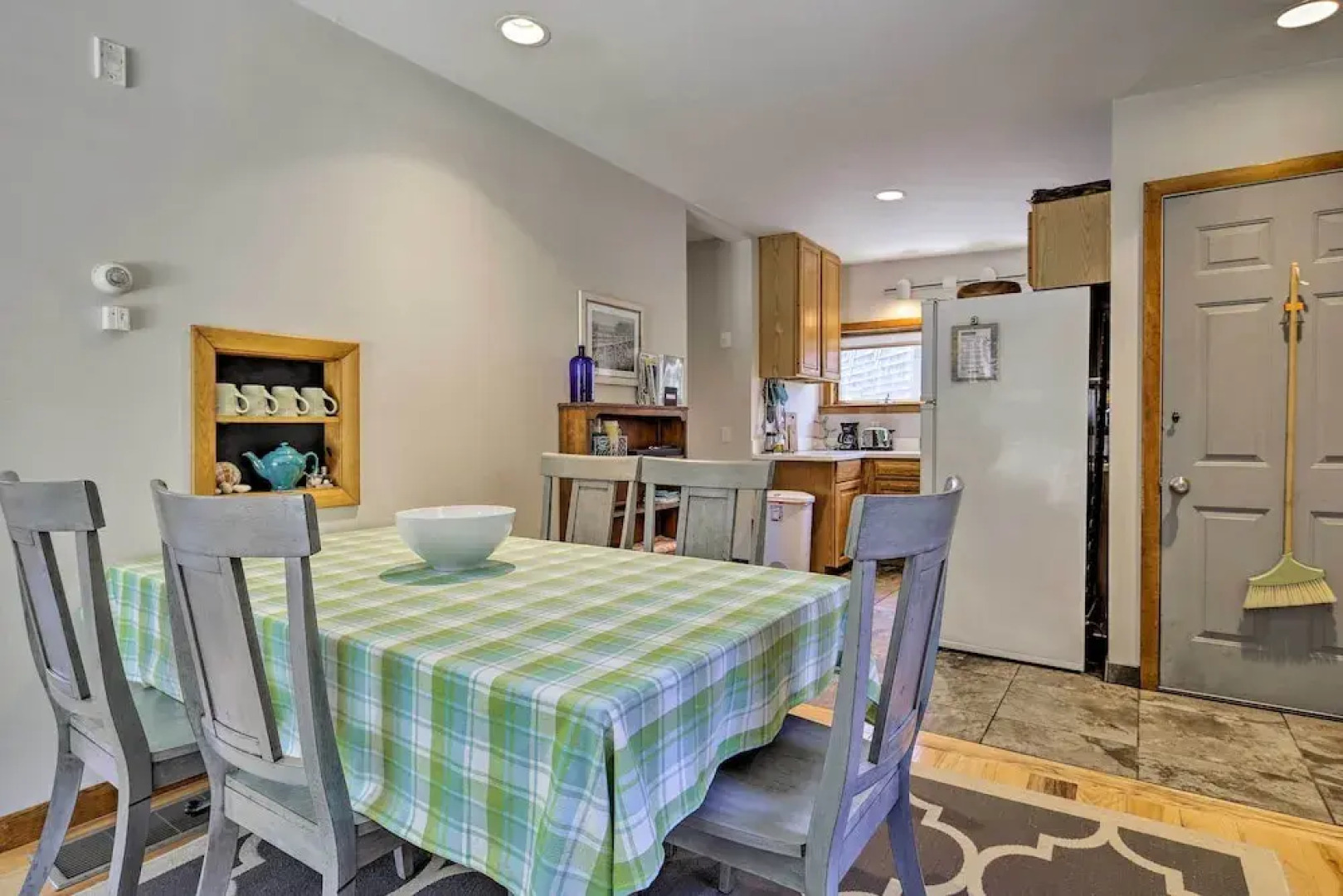 Coastal Cottage: Walk to Chipman's Cove!