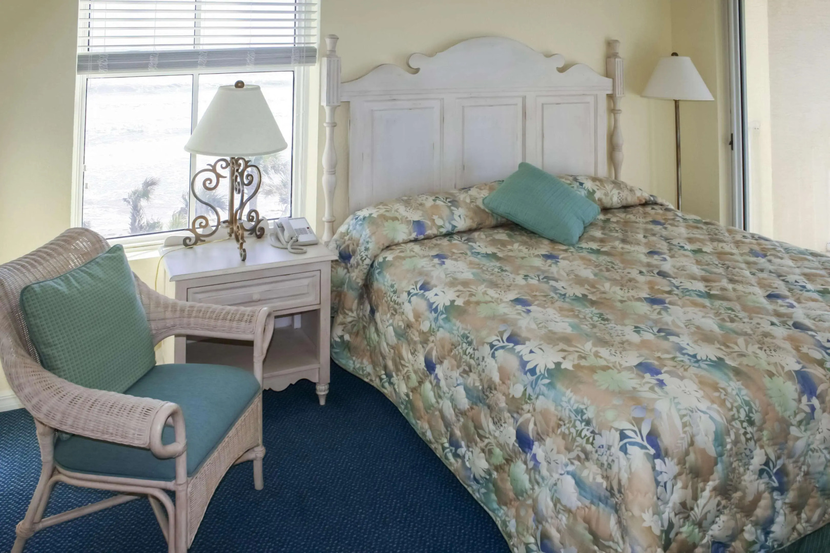 Hilton Vacation Club The Cove on Ormond Beach