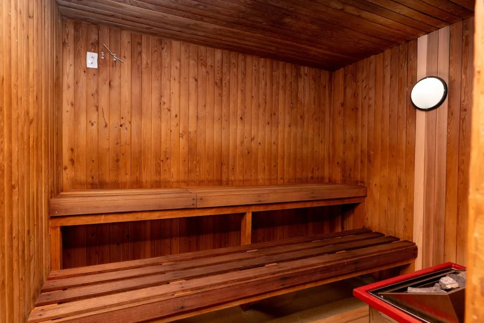 Haka House Hostel – Aoraki Mt Cook