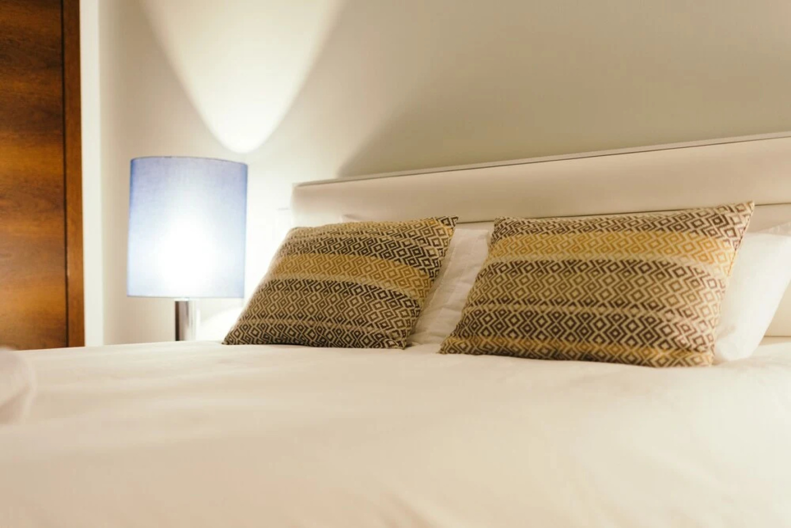 Best Houses 23 - Stunning Apartment Great Location