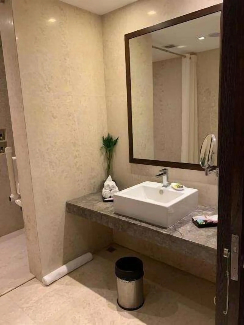 The LaLiT Great Eastern Kolkata