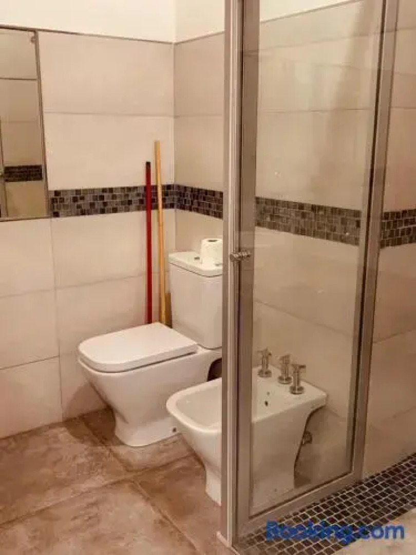 Aldea Kleinwald Apart - Hotel & Cabaï¿½as