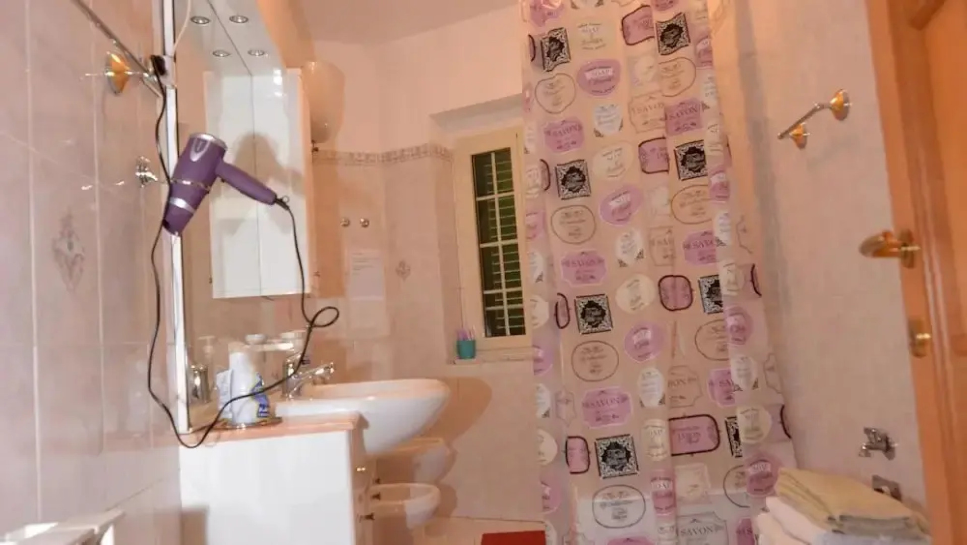 Shotr-Lets Molise Is Beautiful