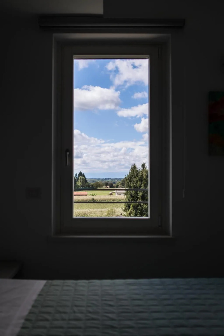 Albergo Ristorante Belvedere