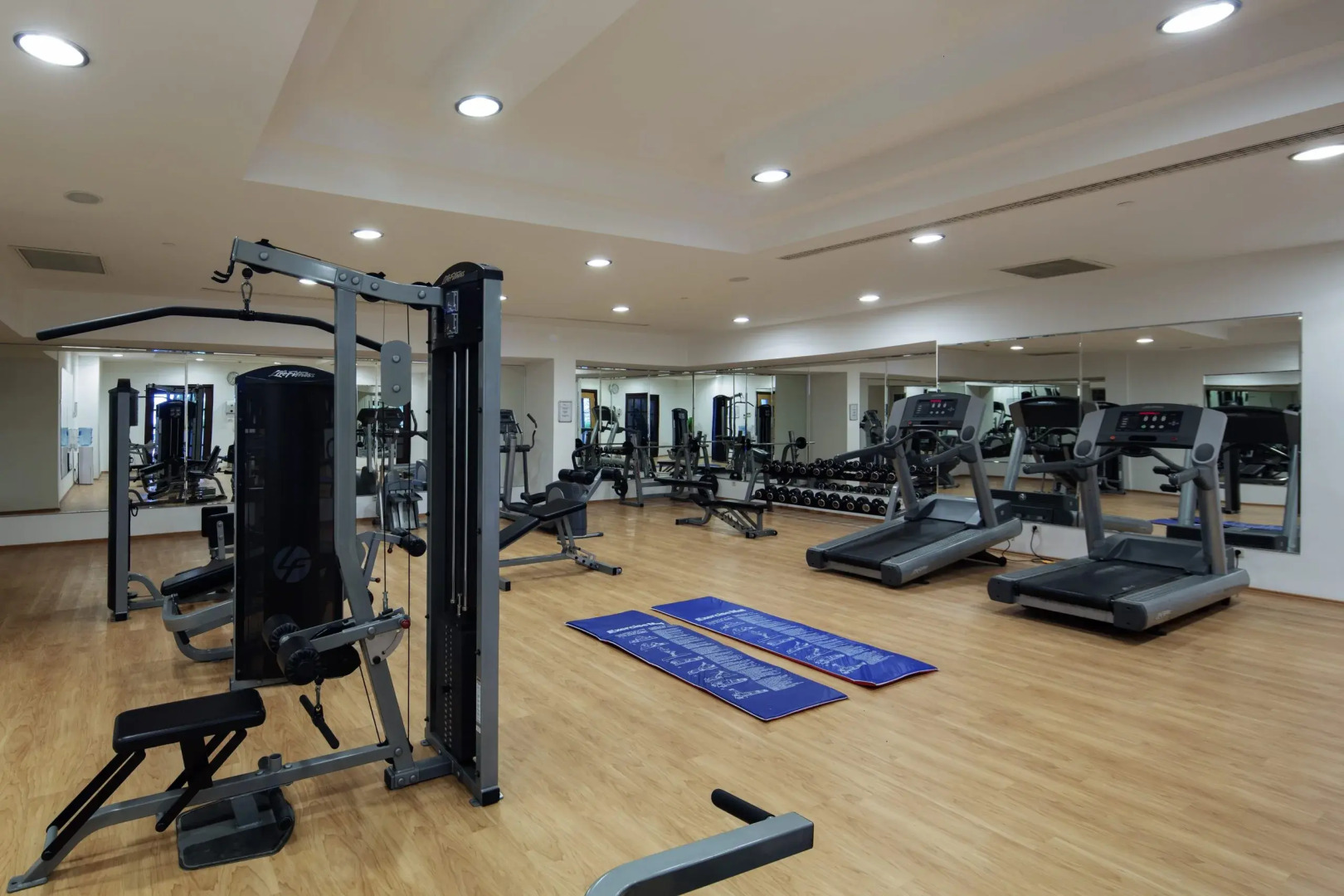 Alba Royal Hotel - Ultra All Inclusive - Adults Only 16+