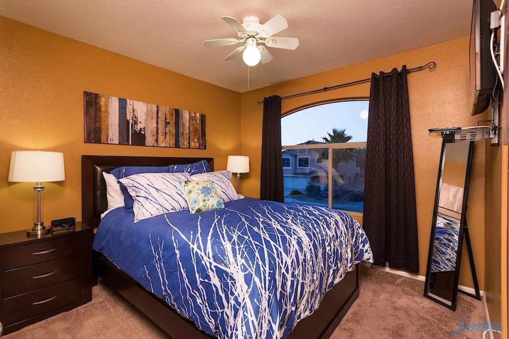 Casa Dakota By Signature Vacation Rentals