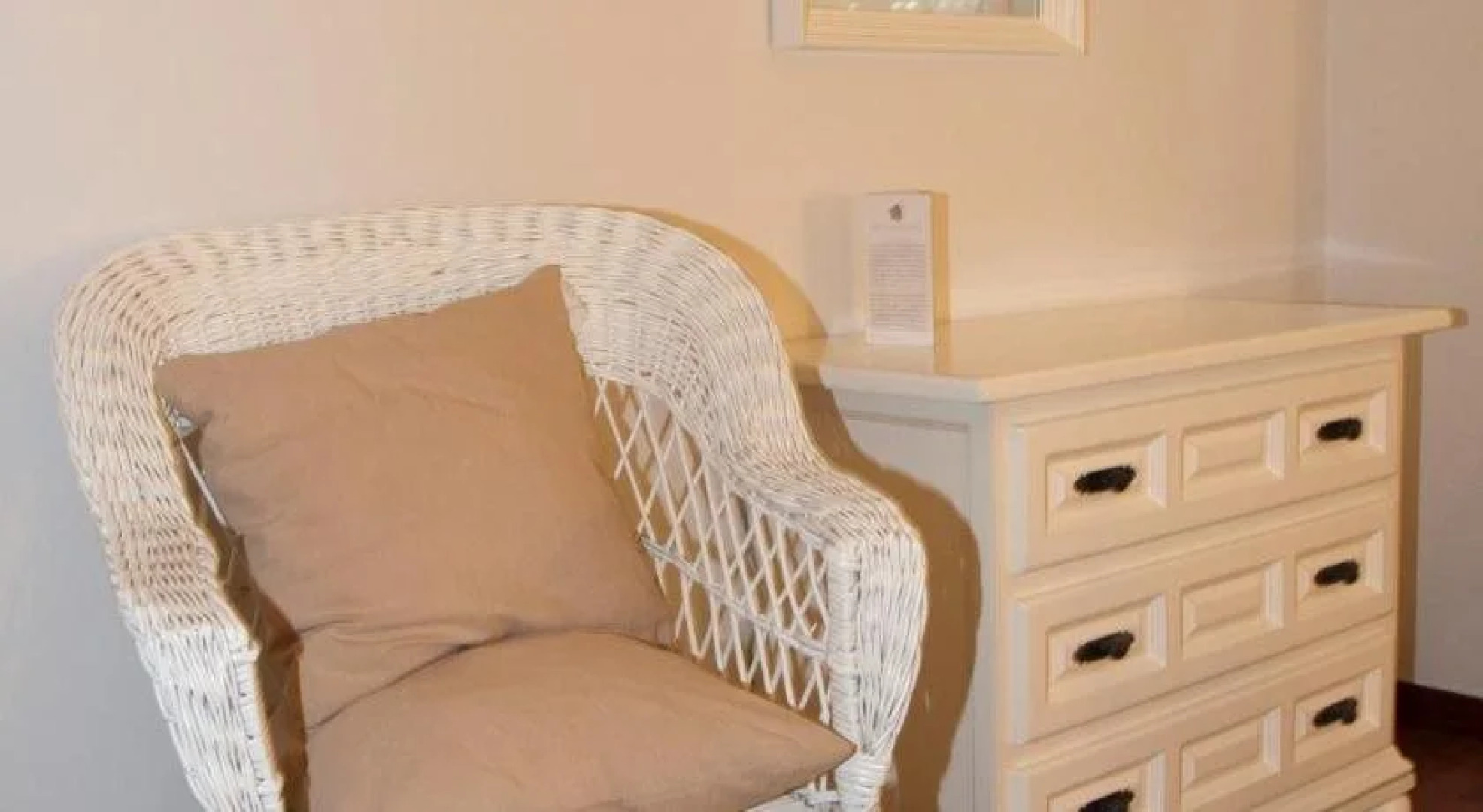 Hotel Rosalia de Castro