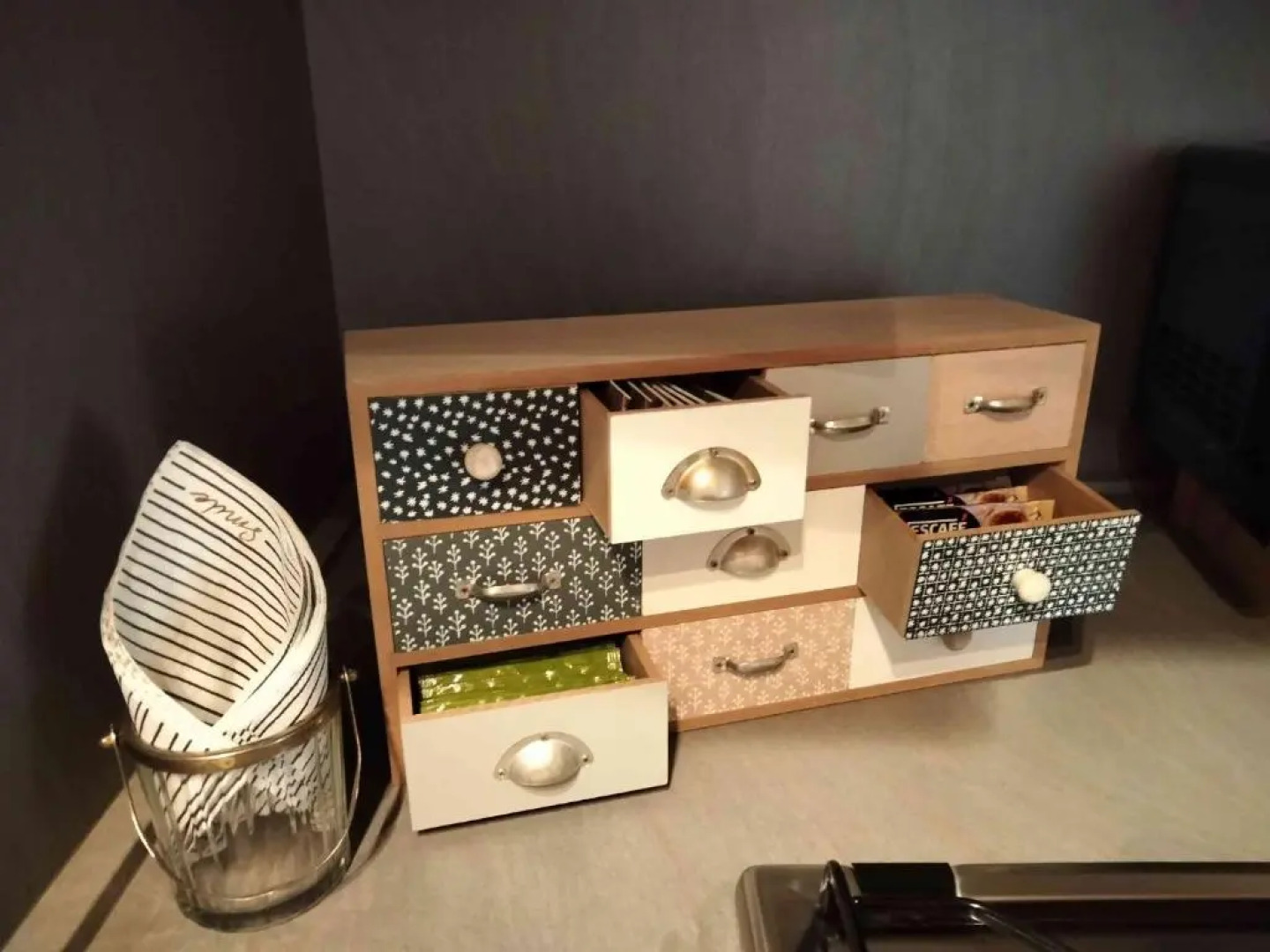 Casa Vacanze La Rovettina