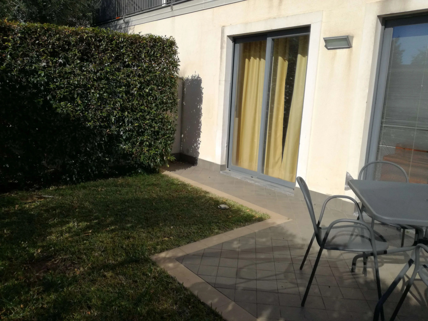 Sicilia's Residence Hotel Art & Spa