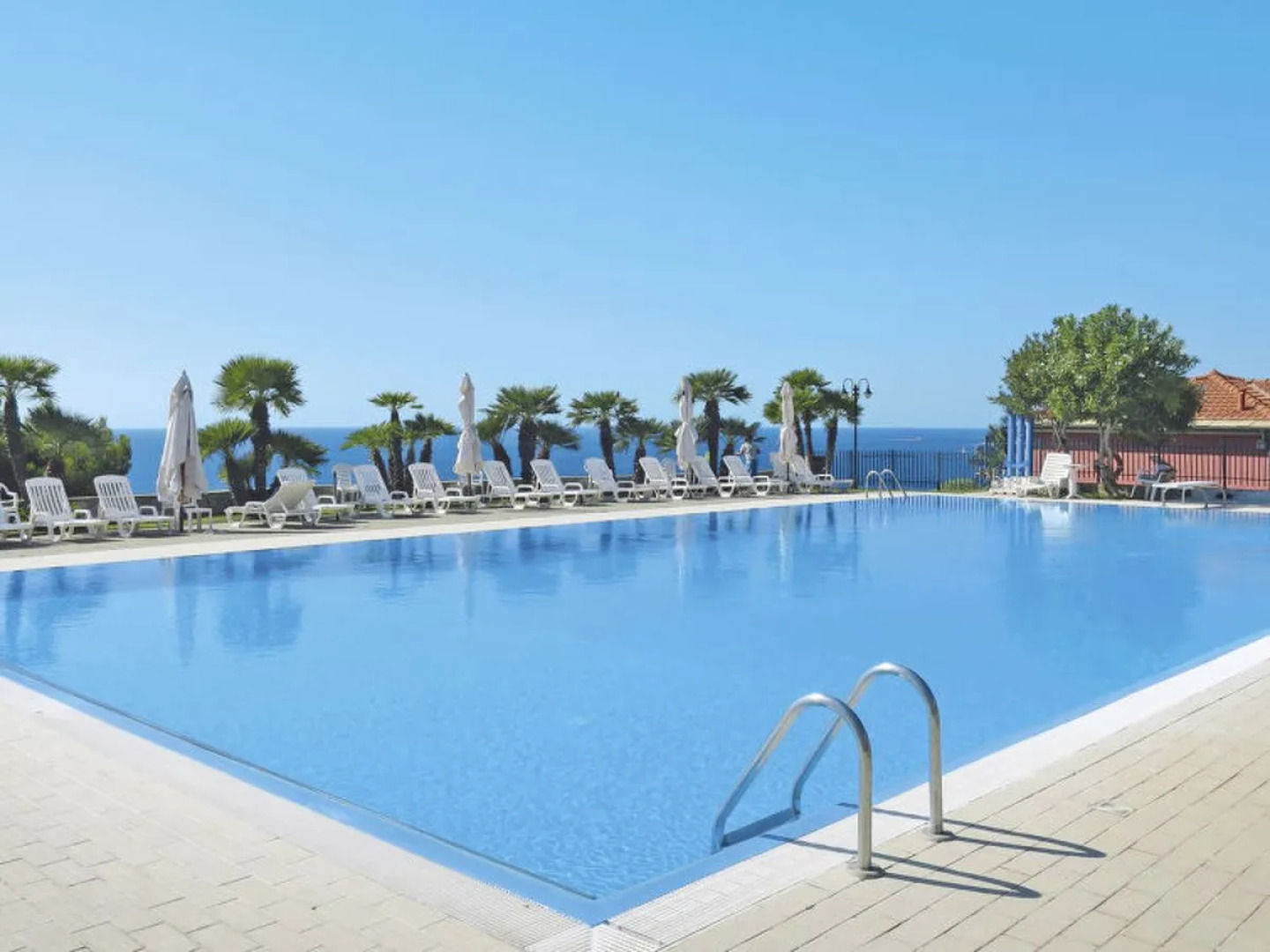 Le Margherita (SLR266)