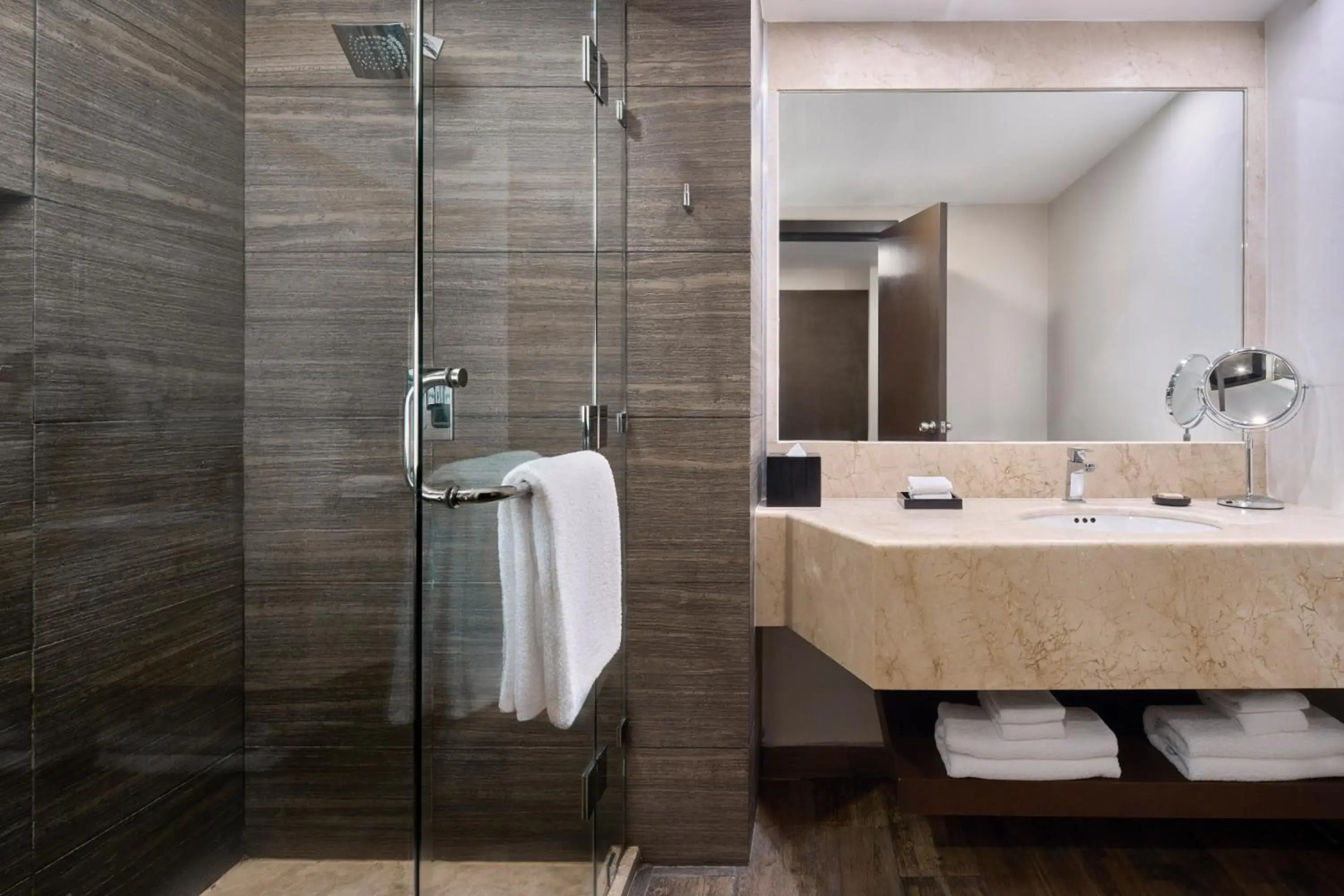 Hyatt Regency Merida Hotel