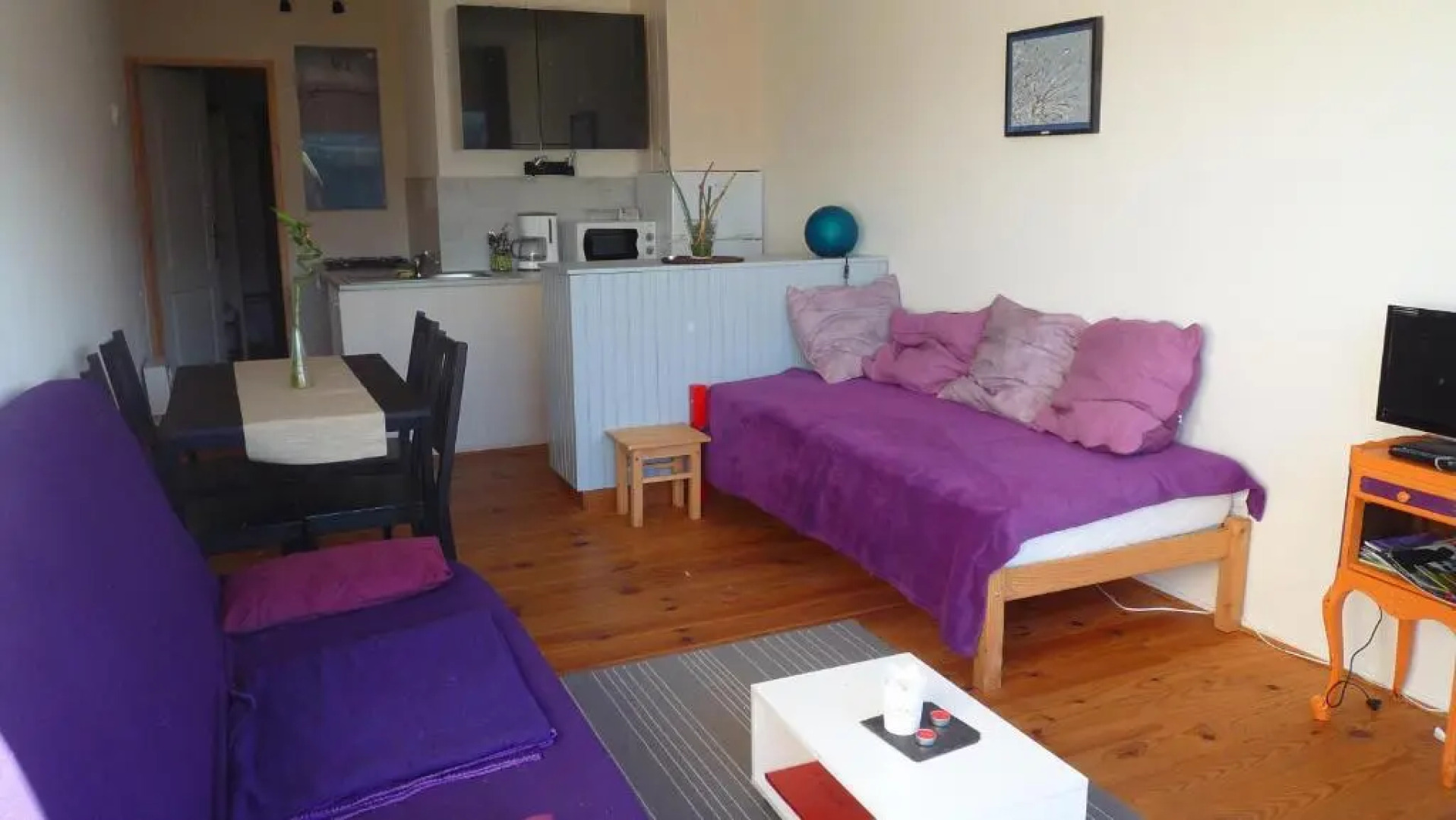 Naturessime Eco Village&Spa