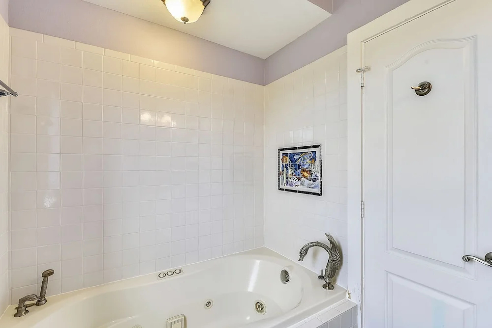 Summer Breeze by RedAwning