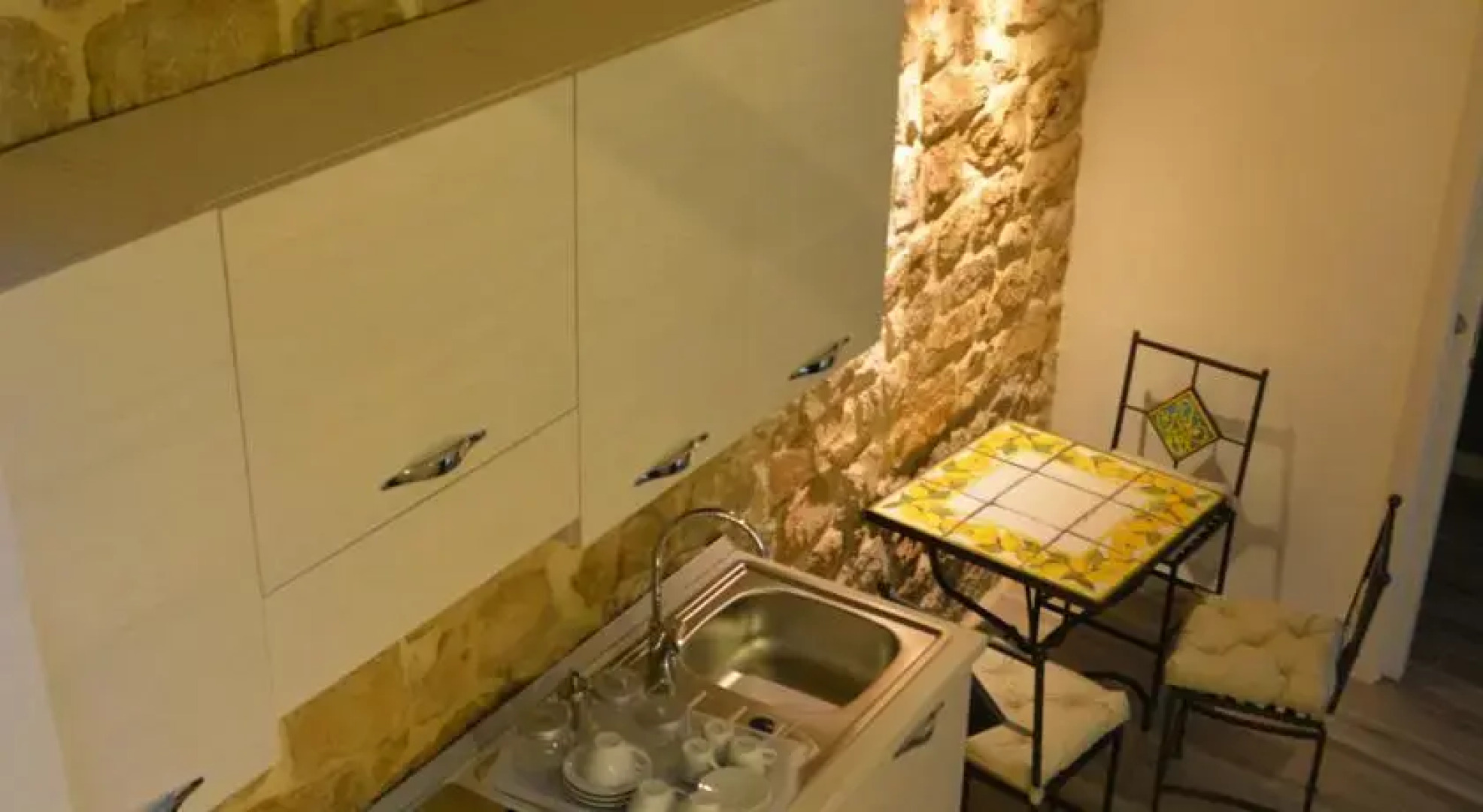 The Bell Casa Vacanze