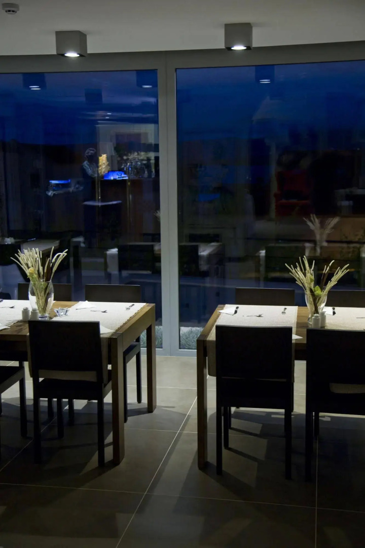 Villa Dalmatina - Adults only