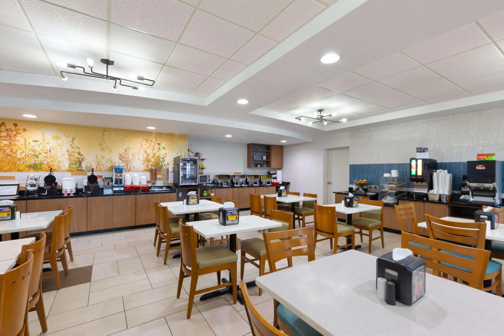 The Walden, Trademark Collection By Wyndham