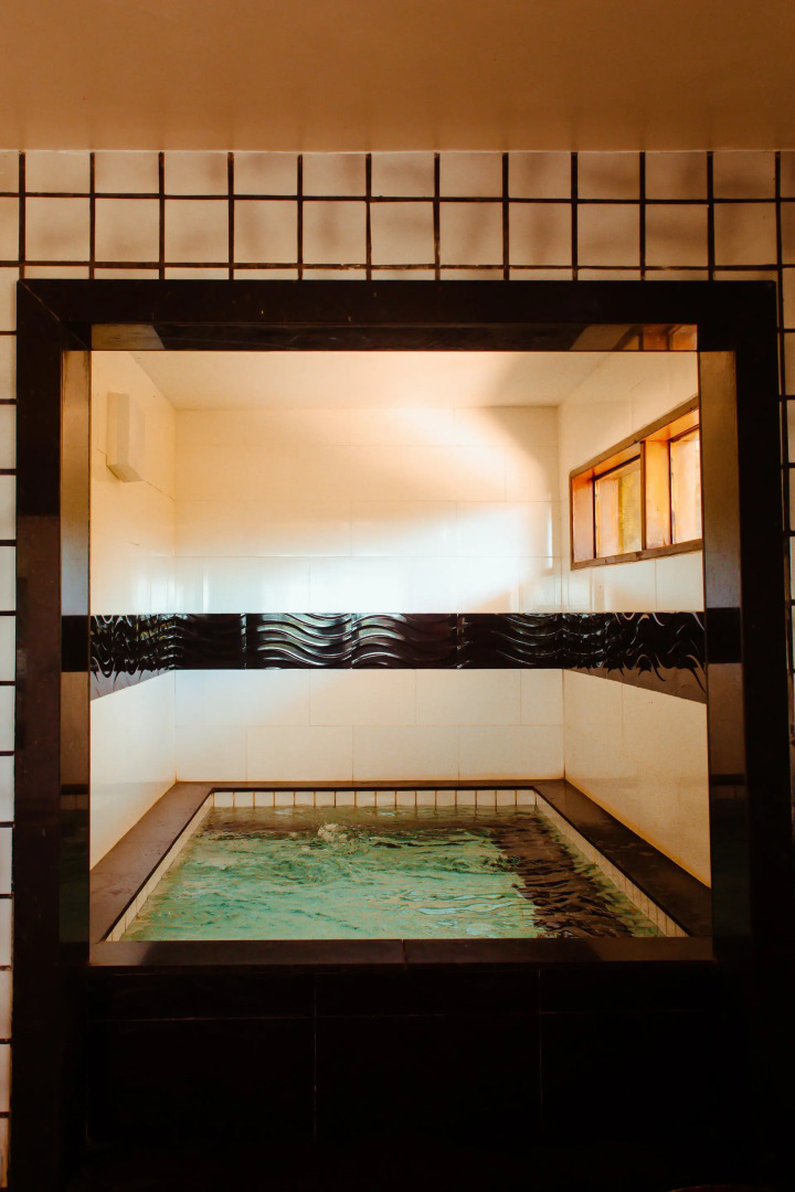 Hotel Solar do Imperador