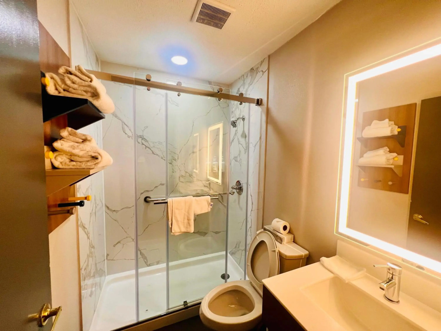 Holiday Inn Franklin - Cool Springs by IHG