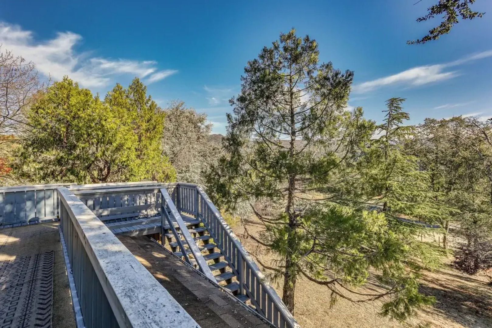 Cozy Studio w/ Well-being Retreat: Near Yosemite!