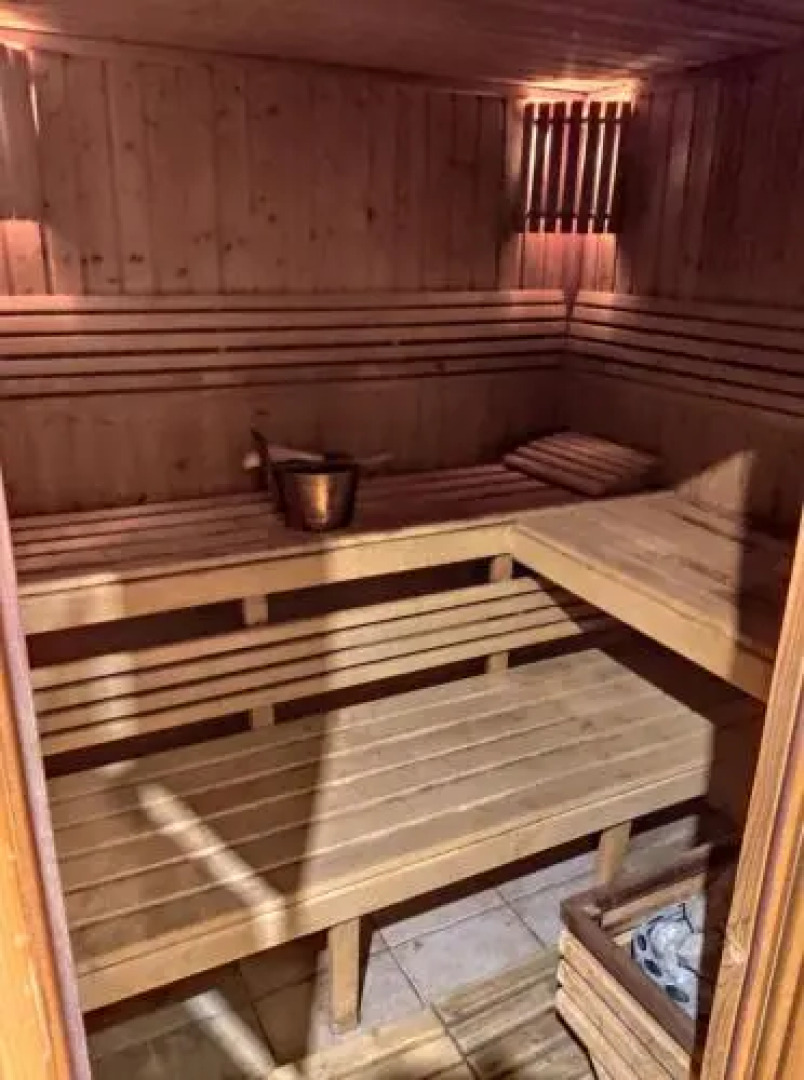 Domki Szarlota - atrakcje dla rodzin na Kaszubach