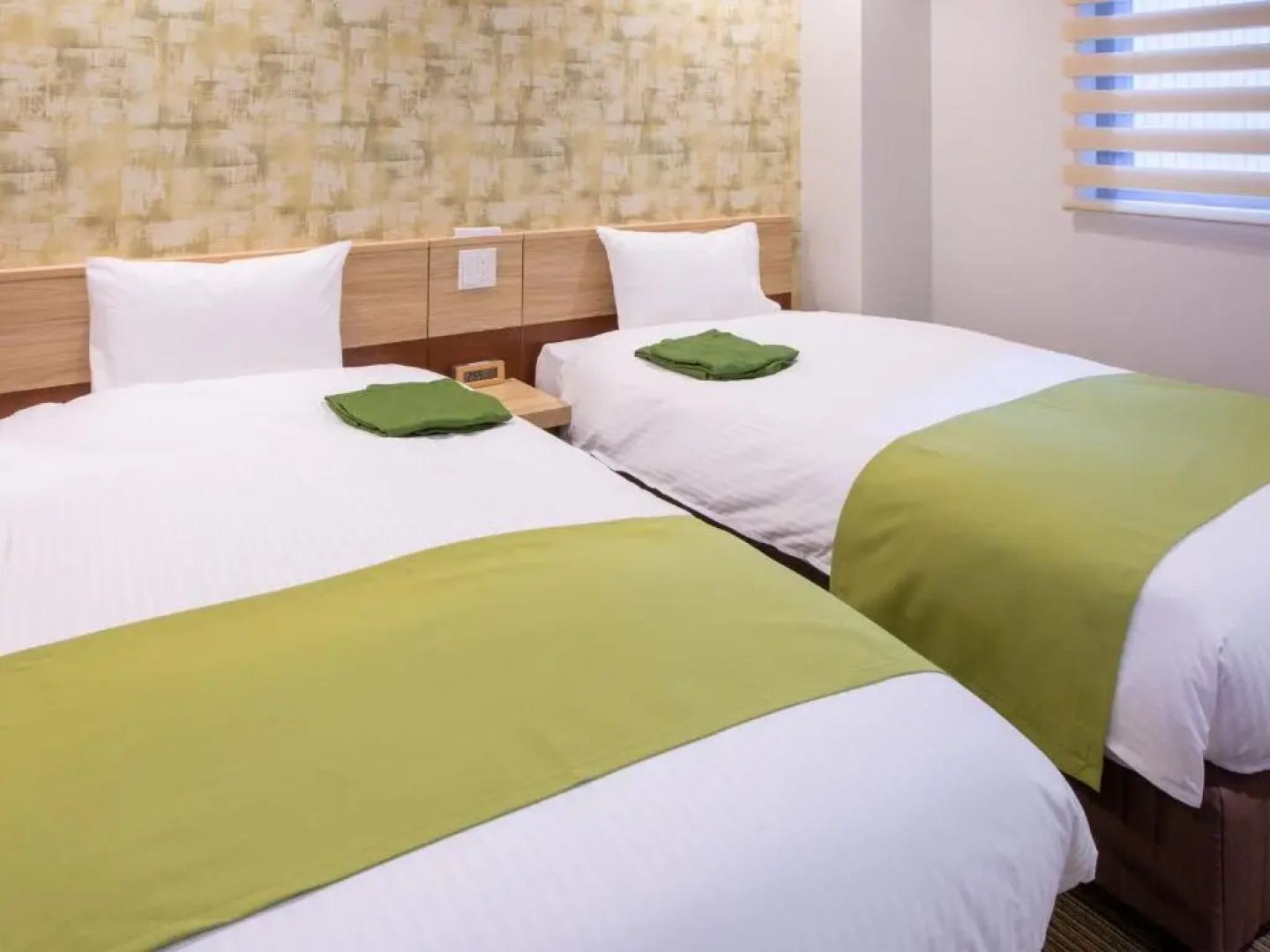 Kuretake Inn Ogaki Ekimae