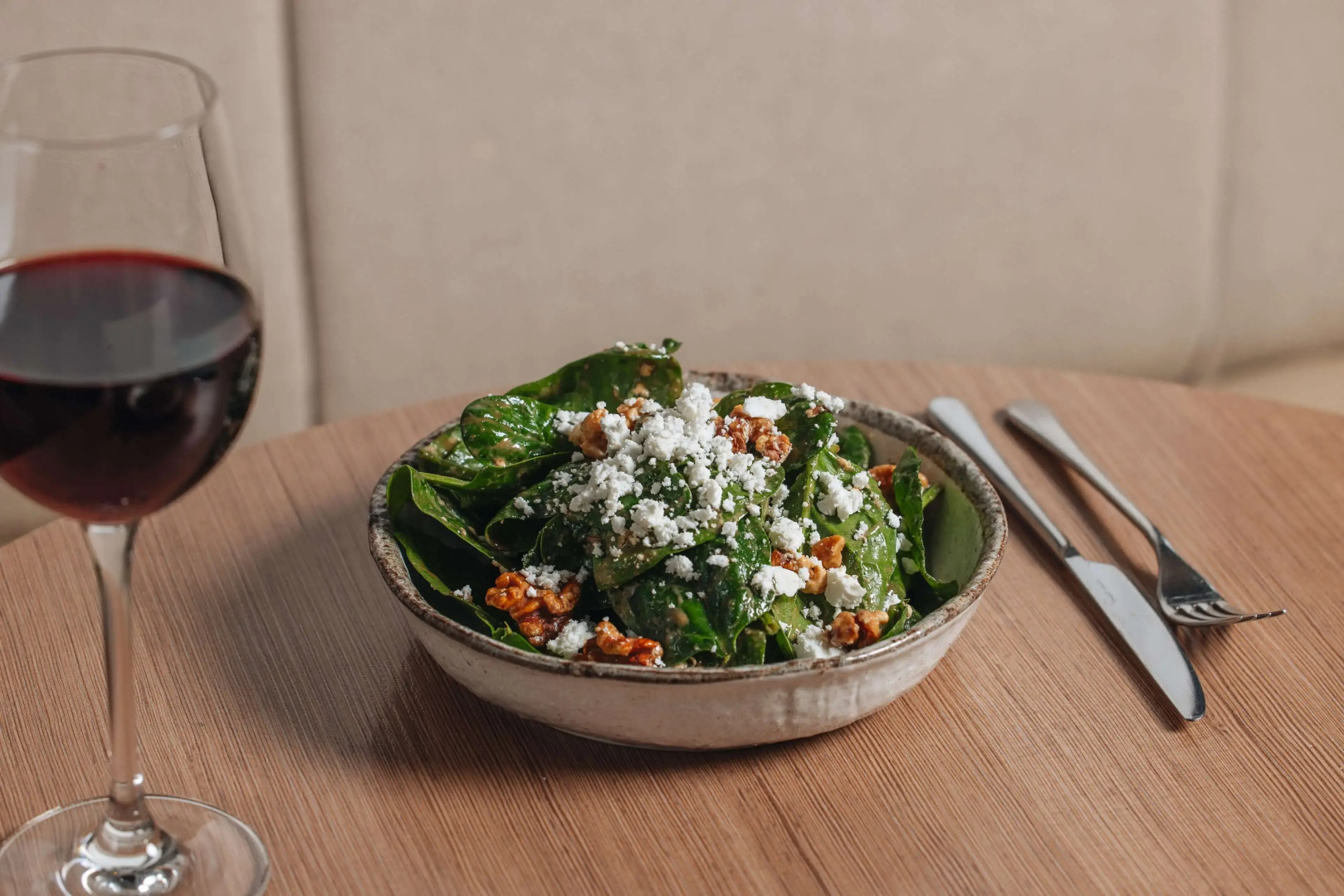 Отель Radisson Blu, London Bond Street