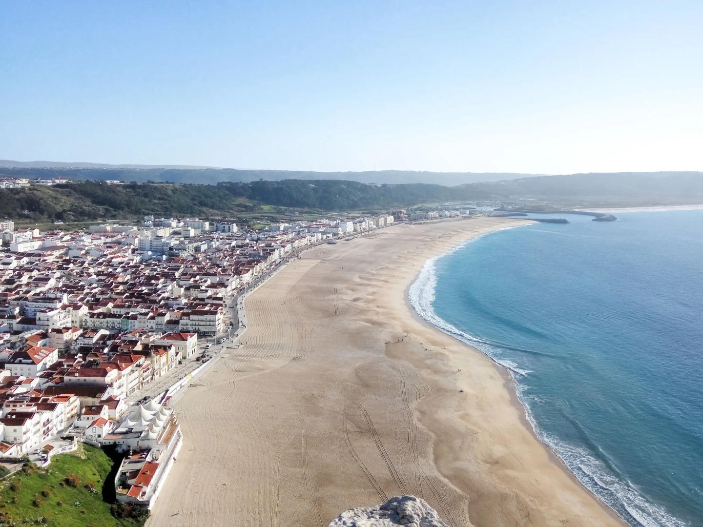 Conceição (NZE221)