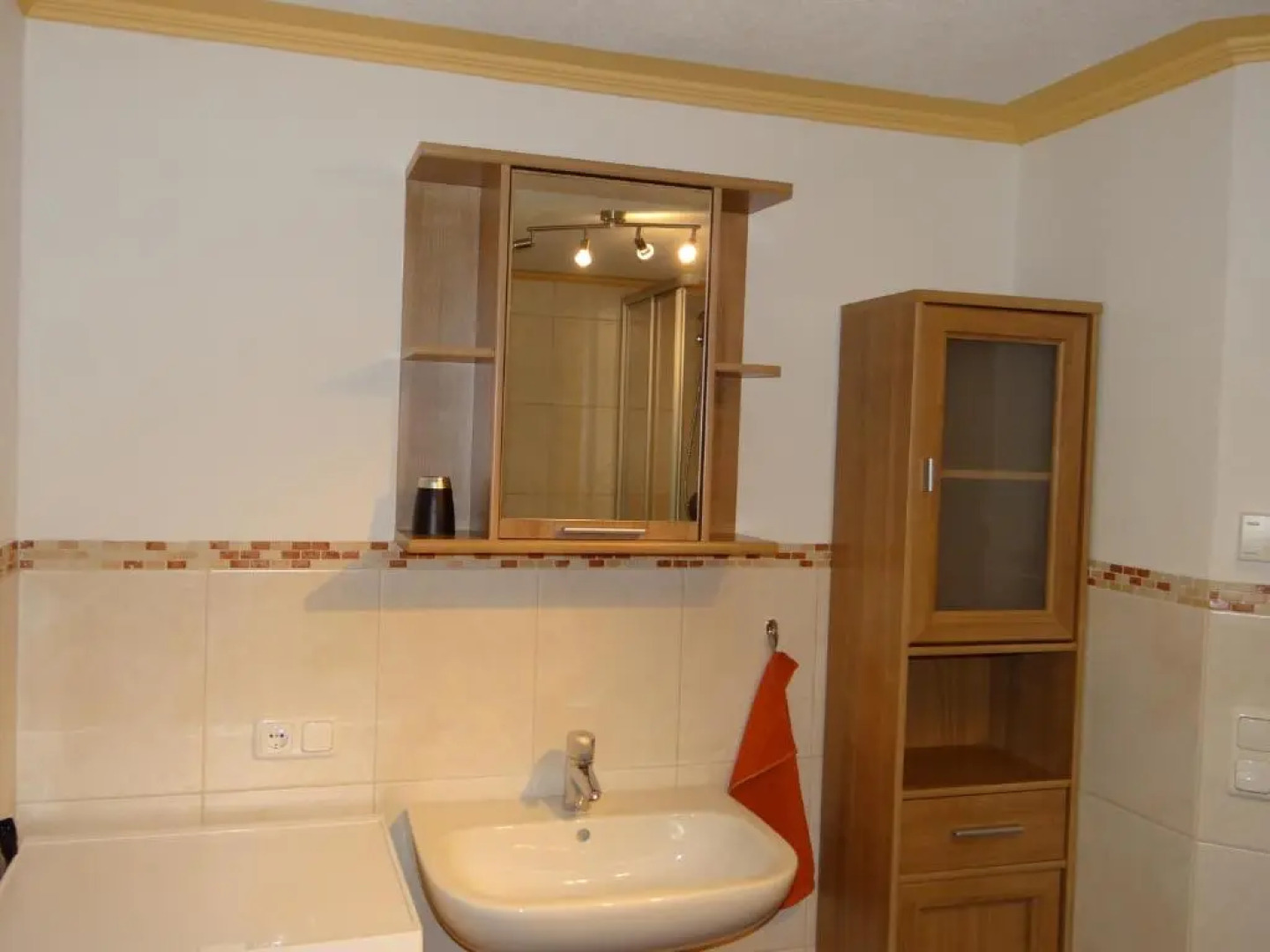 Ferienhaus Lemberger