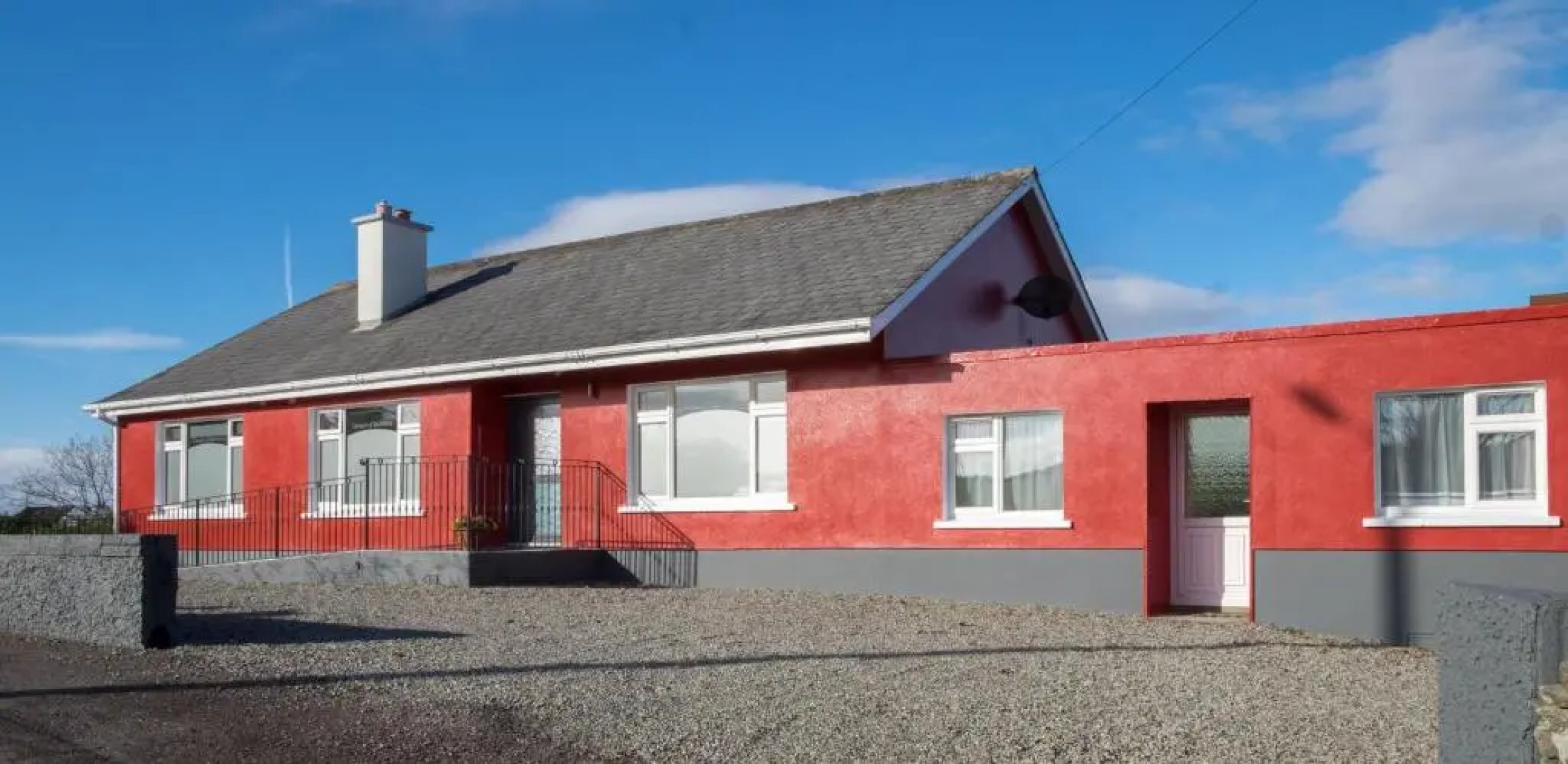 Casey's of Baltimore Collection