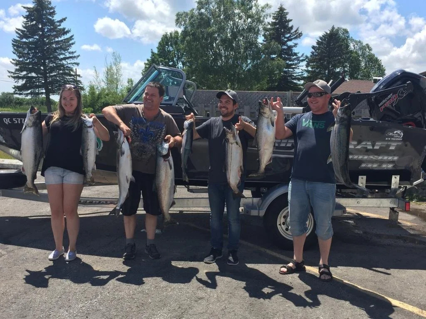 Budget Inn Port Hope