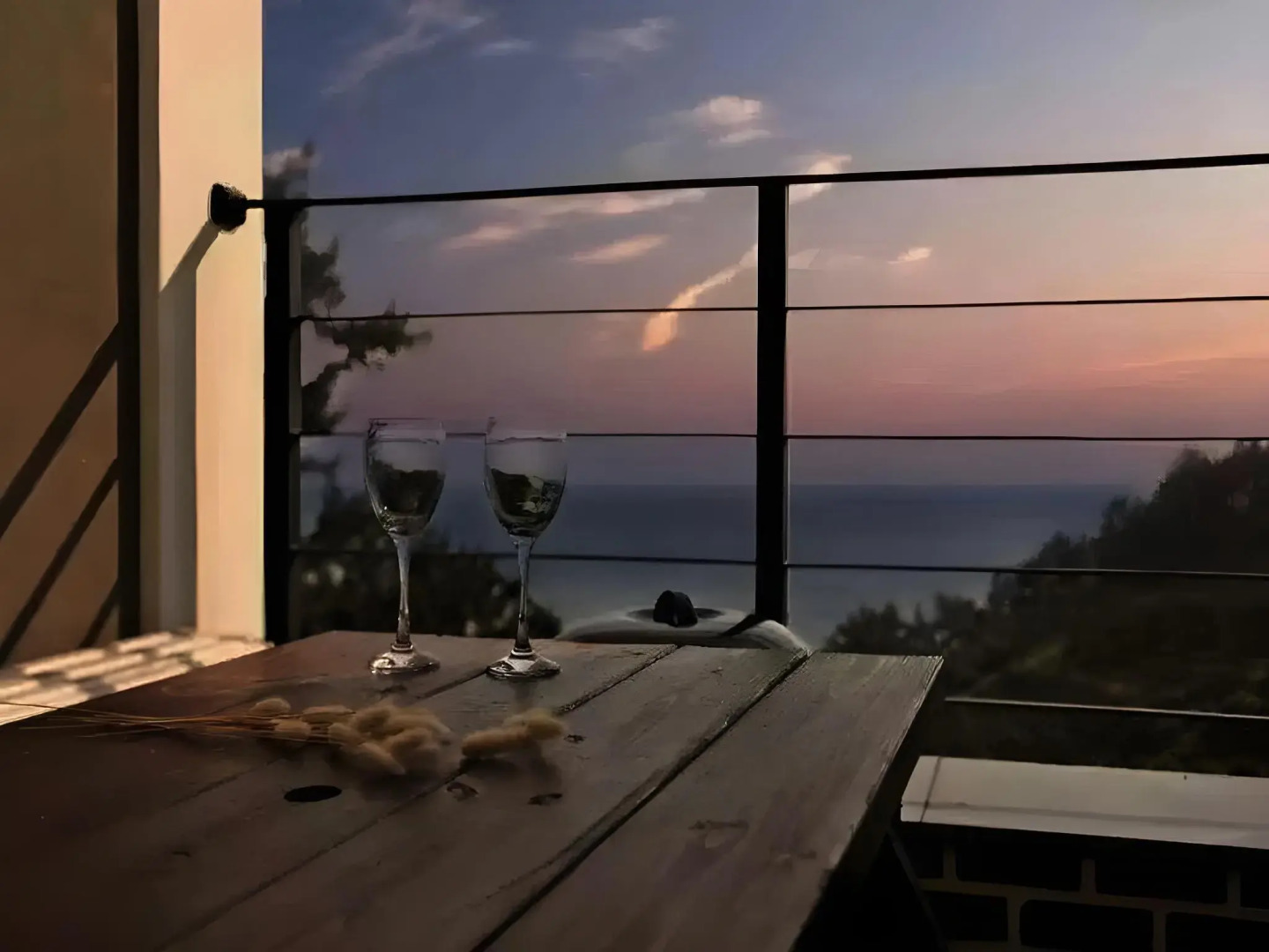 Oneday Namhae Pension