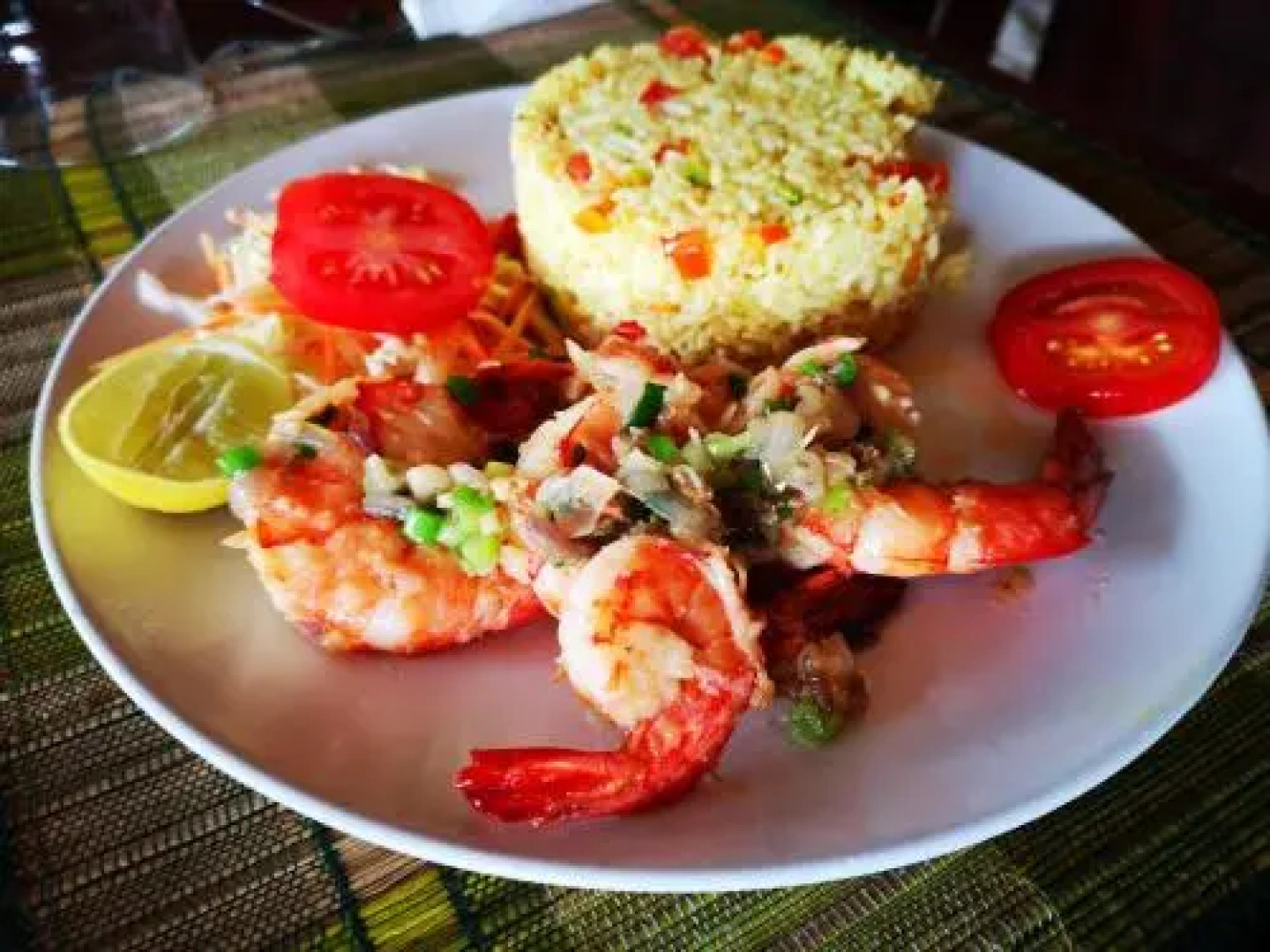 Ocean Lodge Kite  Windsurf