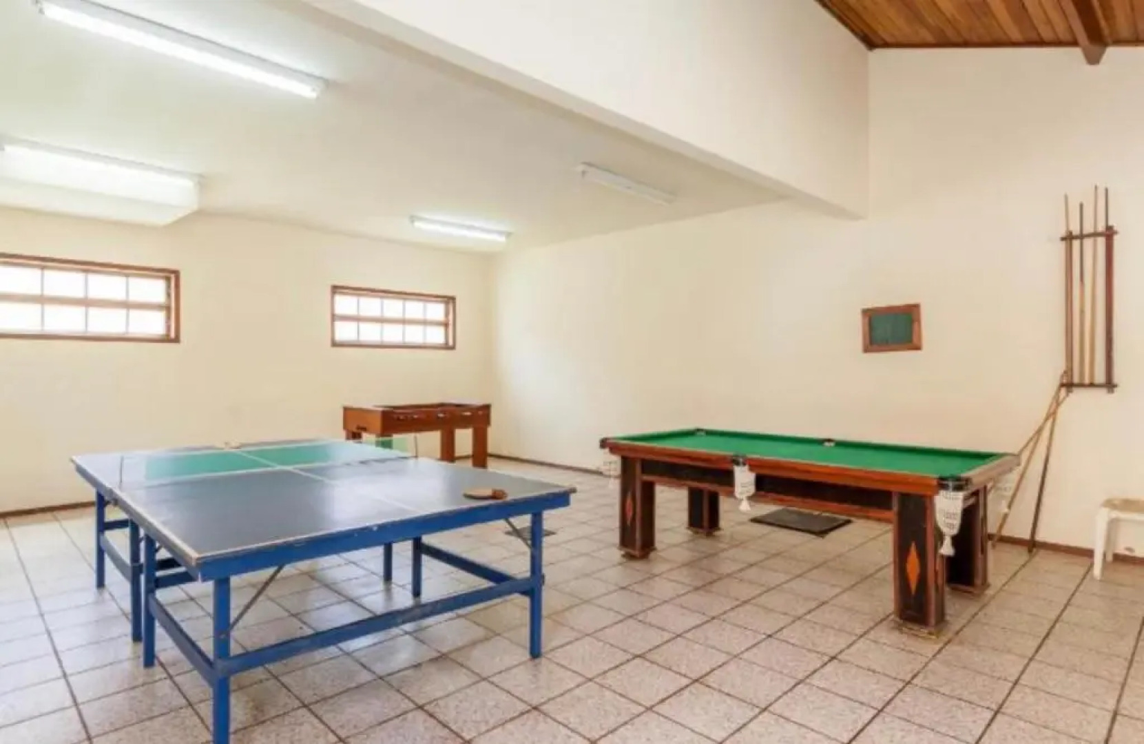 Casa Duplex Praia Das Dunas