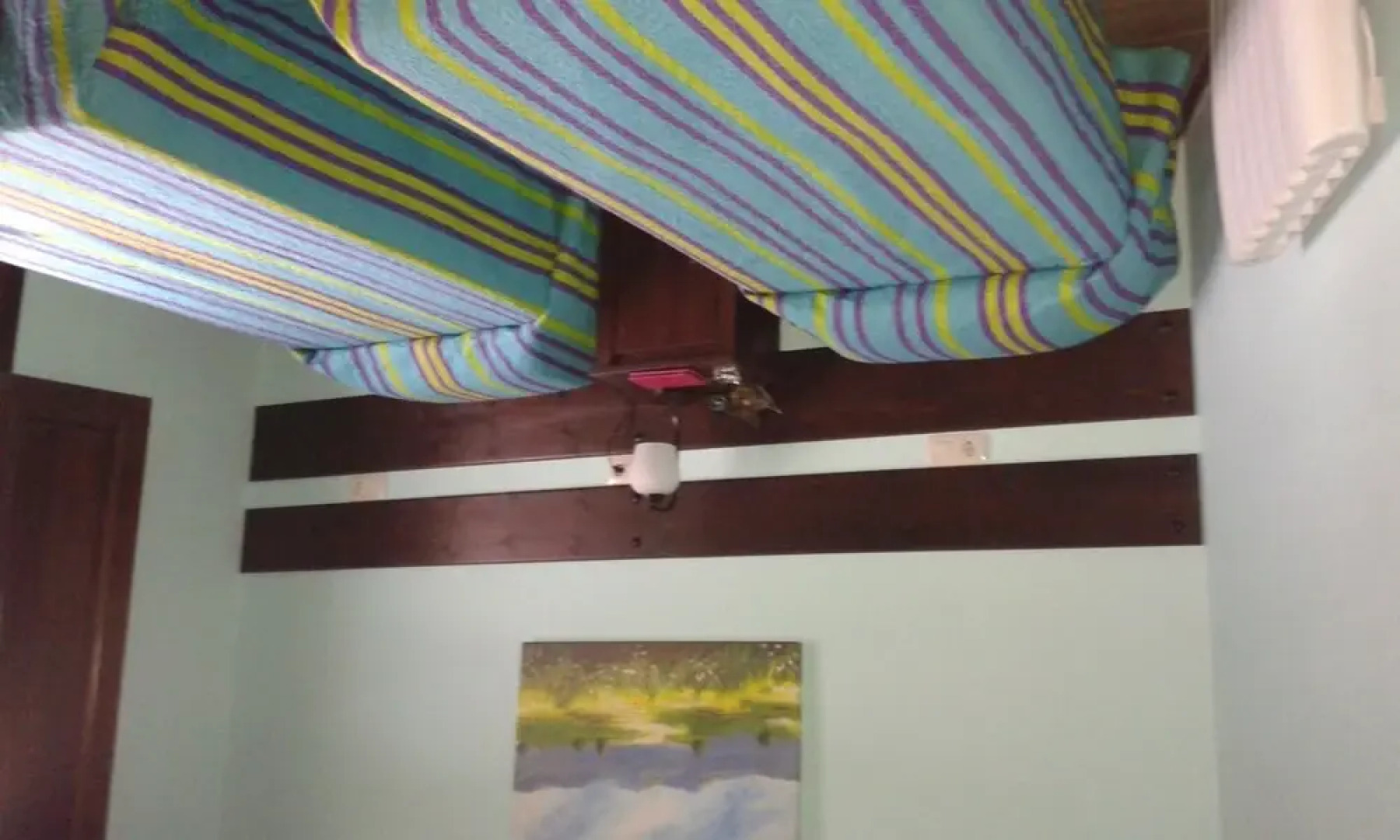 Casa Rural La Cantina de Villarmayor