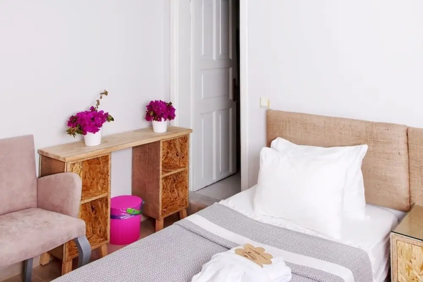 Pitahaya Mutfak Turkbuku