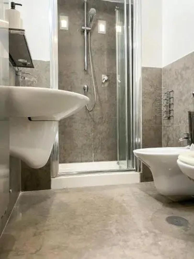 Veneto Boutique Suites