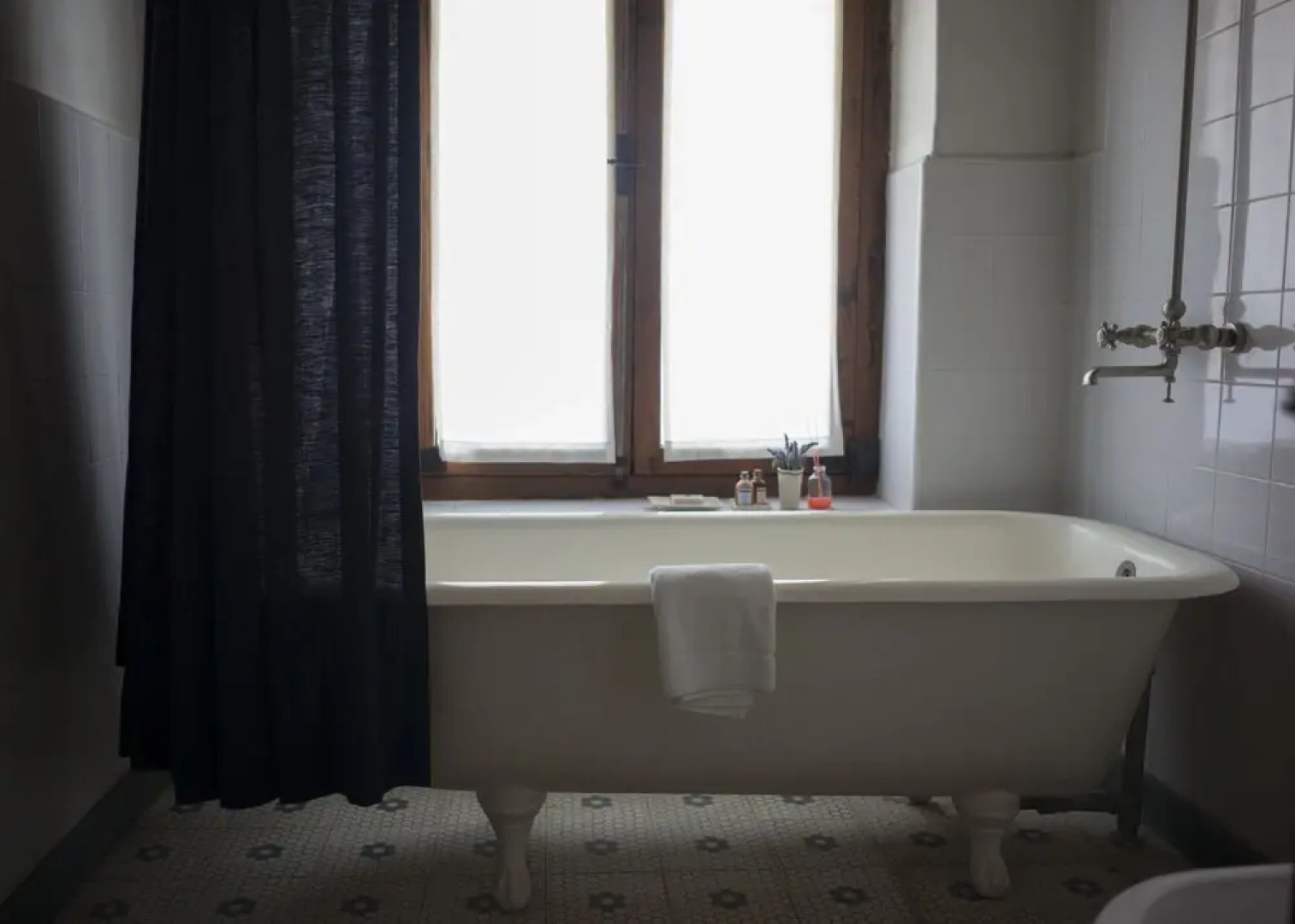 Posada Rural La Matilde