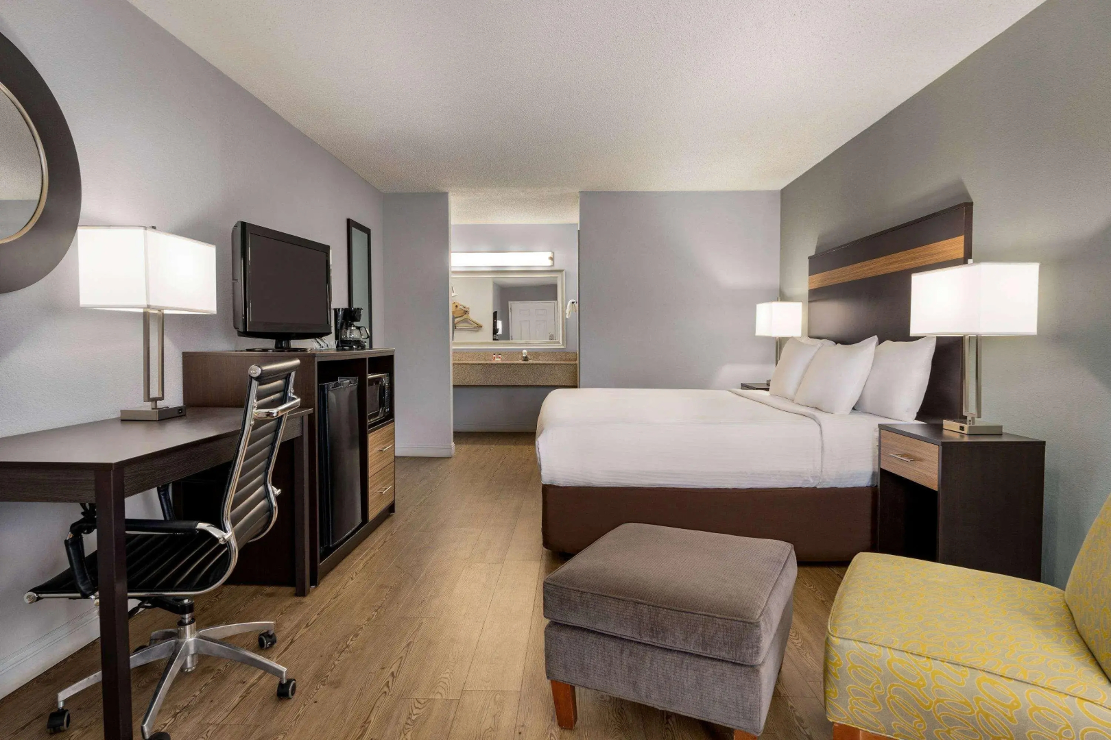 Days Inn Anderson